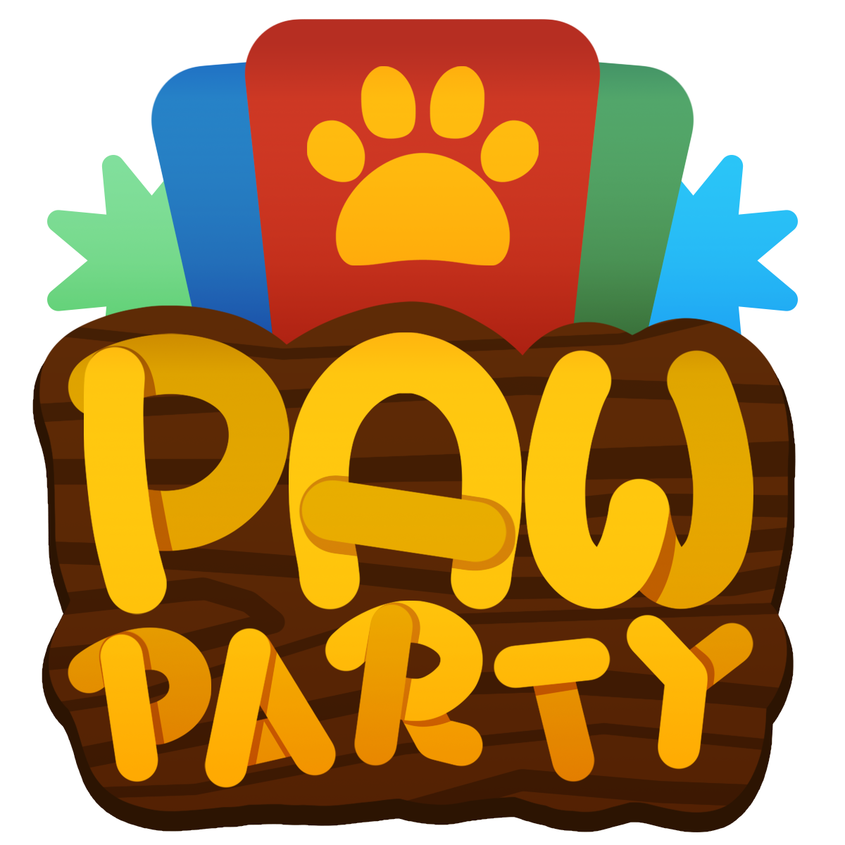 Paw Party