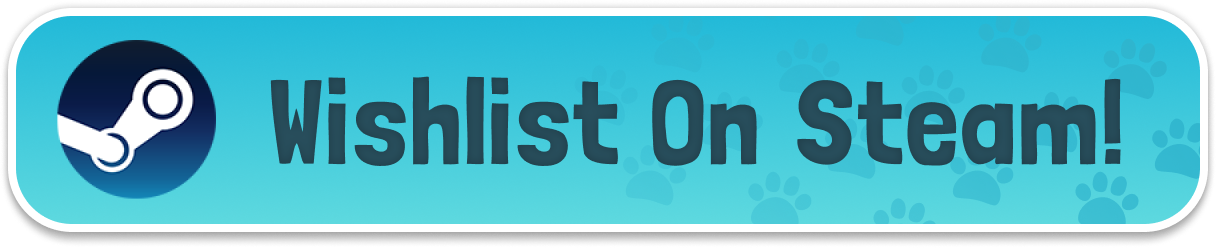 Wishlist on Steam